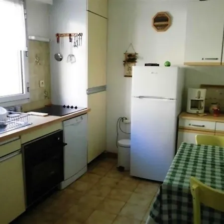 Jolie 2 Pieces En Rez De Jardin 11 Apartamento Saint-Raphaël